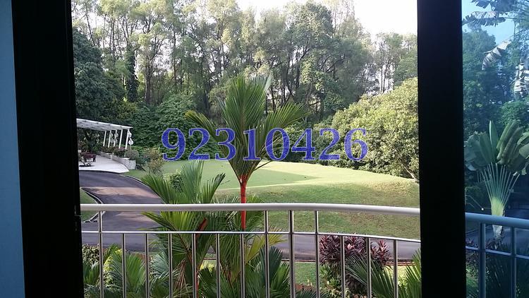 Holland Peak (D10), Condominium #85897312